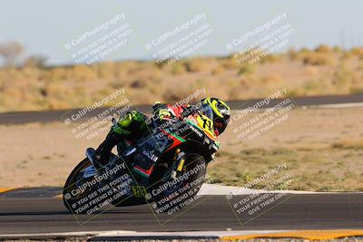 media/Oct-29-2022-CVMA (Sat) [[14c0aa3b66]]/Race 11 Amateur Supersport Open/